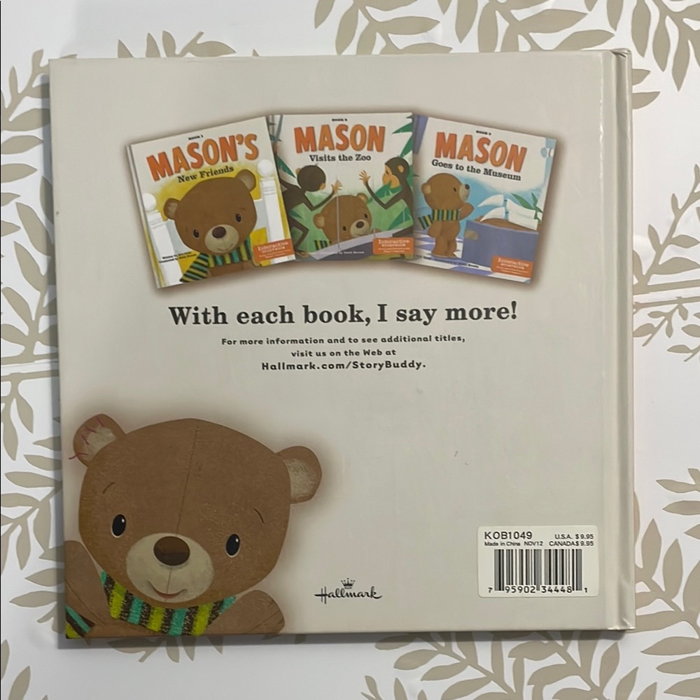 Children Books - Picture 11 of 15